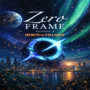 Zero frame hero's vs villan's