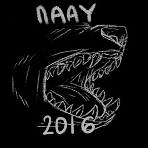 NAAY - 2016
