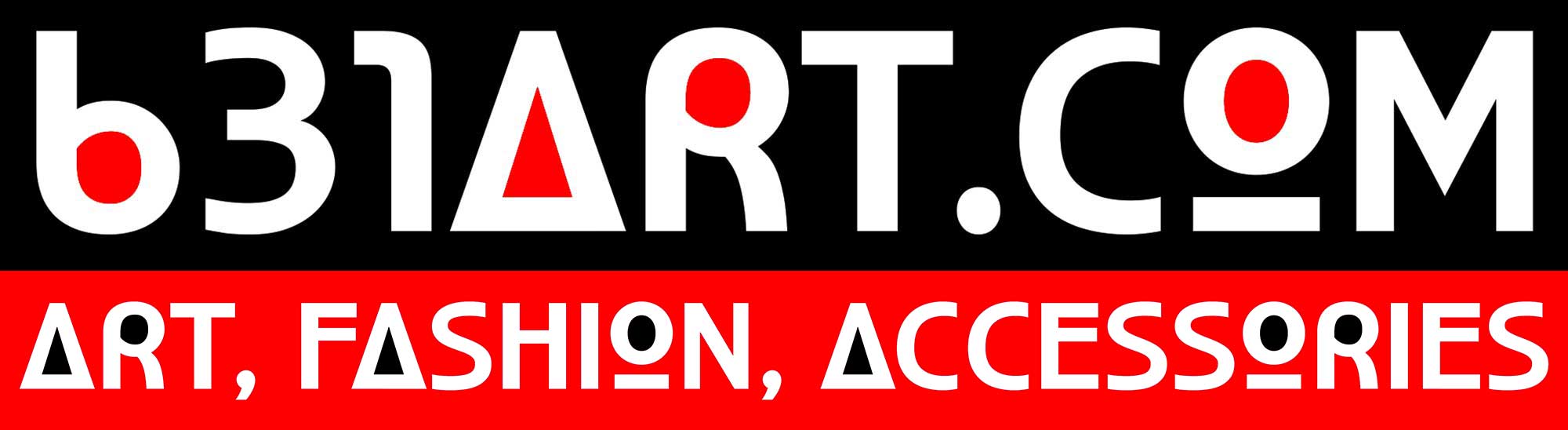 custom banner