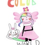 Color world