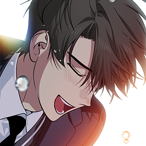 138. Crocodile Tears