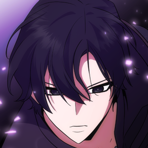 16. Mark of Submission