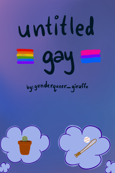 untitled gay