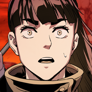 Episode 100