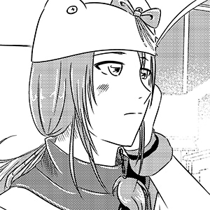 Ch 06 Pages 18-20