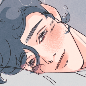 Ren&eacute;'s dream, part 14