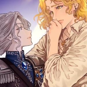 Prologue