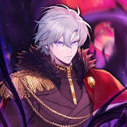 I Became the Youngest Prince in the Novel
