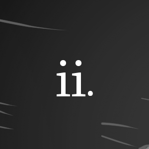 Ch.02: The Grounds