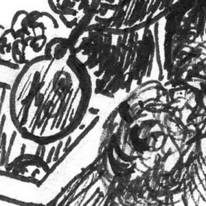 The Balance's trigger