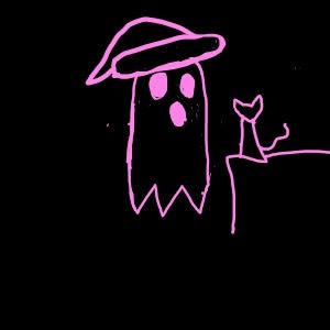 Part 1: before death