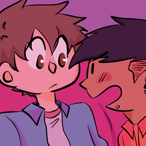 Chap3 p67-68