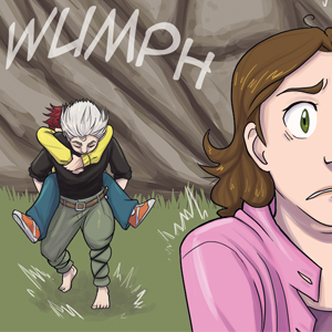 Chapter 2: Page 26