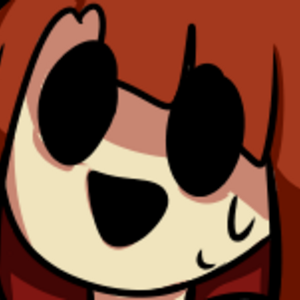 Chapter 2: The Aftermath (part 1)