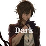 Dark