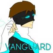 Vanguard Knight