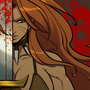 Rowena the Barbarian
