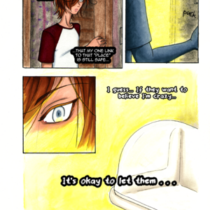 Book 2: Ch. 1.04