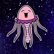 If Wishes Were Jellyfishes