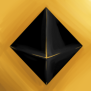 Rebell! And the Secrets of Diatross