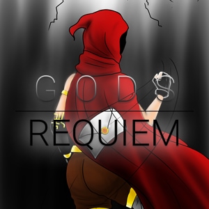 Gods Requiem
