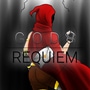 Gods Requiem
