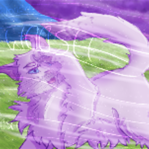 Dream For Me | Prologue | 2