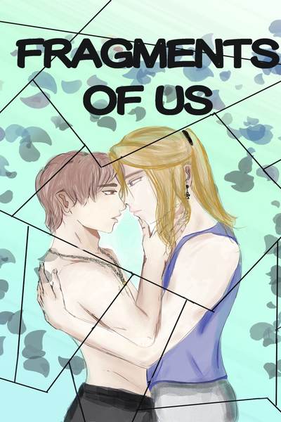 Fragments of Us