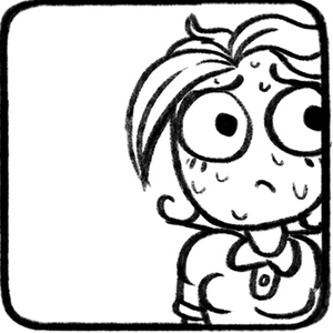 a minute about their everyday