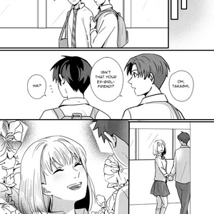Epilogue - 349