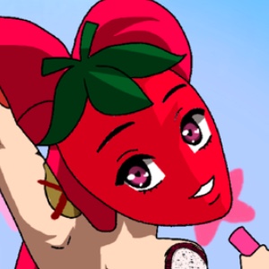 Ep. 11 - Remember to Knock