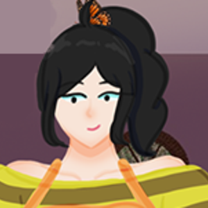 Episode 2: At The Coffee Shop