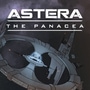 Astera : The Panacea