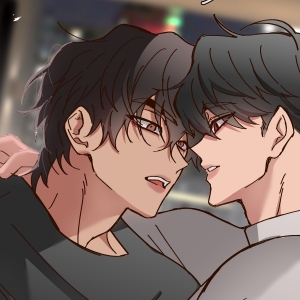 Episode 19 (1/2) - Người Y&ecirc;u