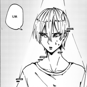 Issue5 - Page 7 - Issue5