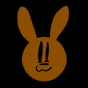 The Money Makers  (1/4) (Ark)