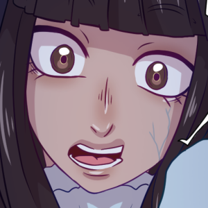 Ep 12 - 4