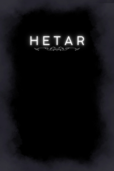 HETAR