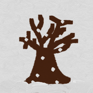 Ready Winter Wonderland