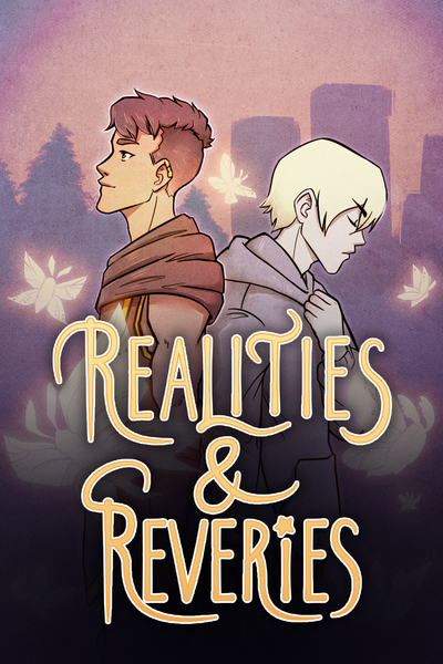 Realities and Reveries