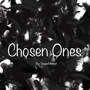 Chosen Ones - Ablaze