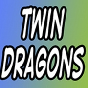 Twin Dragons - Mobile version