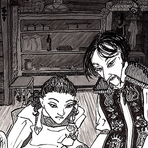 4th Chapter - Page 104