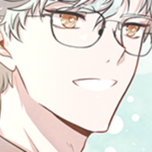 Ep. 11 - Behind Closed Doors