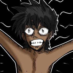 CAP&Iacute;TULO 02 - O INTERROGAT&Oacute;RIO.