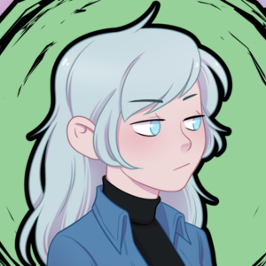 "A Literal Do Anything Pass" (71.6)