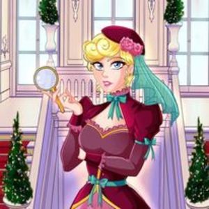 Chapter 18: Law Of the Land