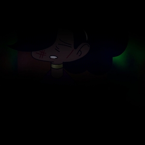 Guardian Demon