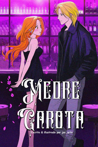Medre, Garota.