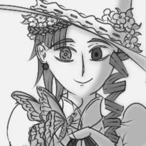 Viola and Sebastian (Final)